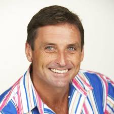 Star Students: The Southport School's top alumni