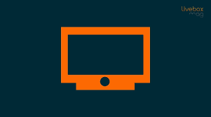 « décodeur tv, télécommande et offre de widgets tv ». Orange Deploie Une Nouvelle Interface Pour Ses Decodeurs Tv Livebox Mag Fr