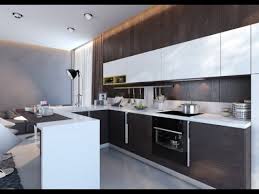 Make your kitchen gorgeous while staying on a budget!! Modern Small Ikea Kitchen Ideas Novocom Top
