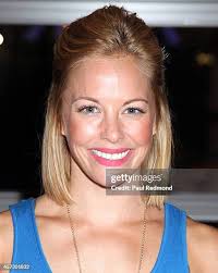 175 Lesley Robins Photos & High Res Pictures