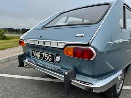 Image result for Ireland Green 1960 Renault