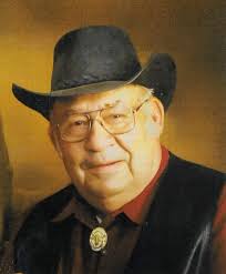 Obituary for Curtis "Pa" Hansel Brinson