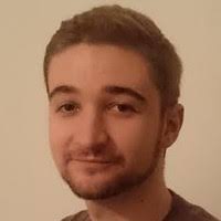 Thomas Revell Email & Phone Number