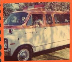 Bowers Ambulance 1 Long Beach Ca Emergency Vehicles Vintage Trucks Ambulance