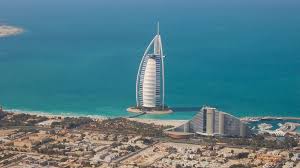 Auf dieser seite findet ihr die besten tipps für einen unvergesslichen dubai urlaub! Dubai Urlaub Reiseangebote Last Minute Reisen Pauschalreisen Lastminute