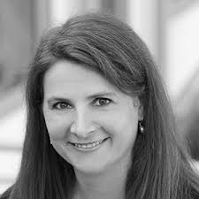 diamonde-team-annette-eckhardt