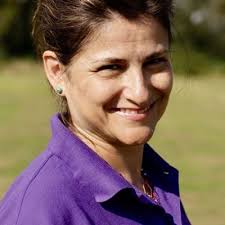 The Team at New Elizabethan School