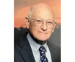 Stanley Fetterman Obituary (1934