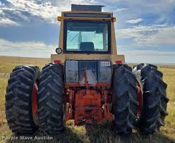 Image result for Tractor Beige 1972 Tractor