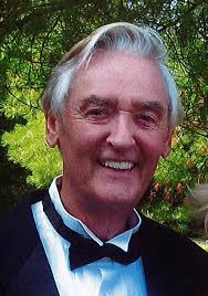 Obituary information for Raymond Mercier, M.D.