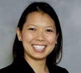 Dr. James T. Oakey, MD