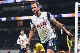 Captain's calling ahead of national thank you day tomorrow, harry kane surprised gavin with a call to say thank you for the work he does in his. Garri Kejn Novosti Manchester Siti Planiruet Peregovory Po Garri Kejnu Football Fun Ru Novosti Futbola 2021 Futbol Svezhie Novosti Segodnya Futbol Novosti Segodnya Garri Kejn Tottenhem Manchester Siti Angliya Premer Liga