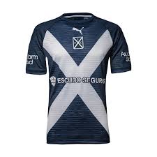 Ist das independiente trikot welches ich erfragt hatte noch in arbeit, oder ist es nicht möglich? Independiente 2019 20 Puma Third Kit 19 20 Kits Football Shirt Blog