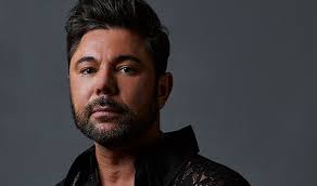 Miguel PovedaCórdoba11 de octubre 2024