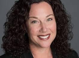 Oticon Donates $5K to Homes For Our Troops