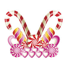 Thank you to candy christmas, kent and the entire staff. Photo Booth Magic Mirror Hire Surrey Weddings Parties Corporate Proms