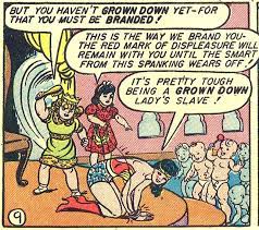 Exotic and irrational entertainment