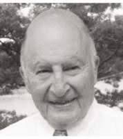 MARK COHEN Obituary (2014)