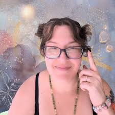 The Method of Magic Membership