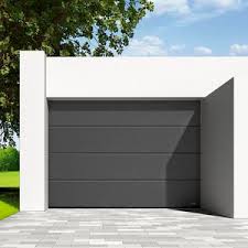 Not sure what garage door suits you best? Metal Garage Door All Architecture And Design Manufacturers Videos