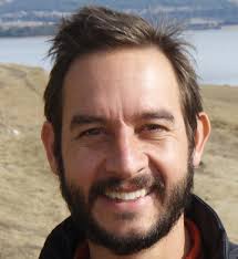 Staff — INSCAPE RECOVERY