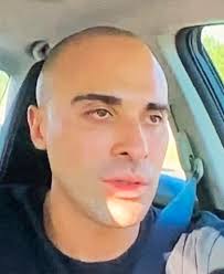 Vince Realizing His Girl Has A Wife And Is More Than Likely Gay Loveafterlockup