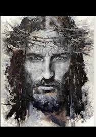 Woohoo! Can't wait! (Plus Raleigh has this super special gourmet vegan  cinnamon roll place with millions of icing flavors and toppings that is the  best thing ever!)