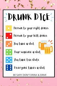 Pin On Drinking Games