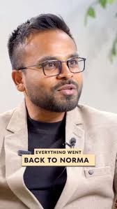 The power of interventional radiology — from the host of Radiologists Dr.  Satheesh Krishna., Watch this episode with the father of interventional  radiology in Canada, Dr. Martin Simons