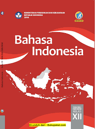 We did not find results for: Buku Siswa Bahasa Indonesia Sma Kelas 12 Edisi Revisi 2018 Flip Ebook Pages 251 266 Anyflip Anyflip