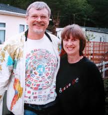 Robert Bunch Obituary (2013)