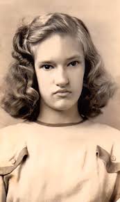 What Happened To Mary Faye Hunter?