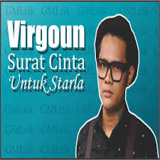 We did not find results for: Surat Cinta Untuk Starla Lyric Mp3 Hits Latest Version For Android Download Apk
