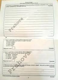 In fiecare an, revizuim si completam oferta de manuale scolare pentru a respecta programa scolara a elevilor din clasa a 8 a implementata de ministerul. Wgkfokszvhrobm