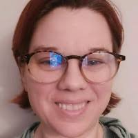 80+ "Greenplate" profiles