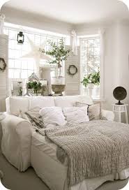 Download and use 100,000+ cozy living room stock photos for free. 23 Cool White Living Room And Wall Design Ideas