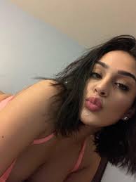 sherxual onlyfans collection ❤️ - Onlyfans Exclusive Leaks 💎 - DropMMS  Unblock