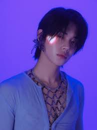 Gabriel Way — THE NAME CHAPTER: TEMPTATION — LULLABY