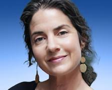 Next Generation Indie Book Awards