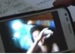 Tergiur VCS Gratis, Barista di Palangka Raya Diperas Rp2 Juta