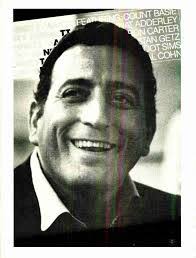 Lonnie Bolden's Instagram, Twitter & Facebook