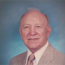 Obituary information for Norman J. Nogaj