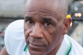 Jaime Escalante dies at 79; math teacher who challenged East L.A. students  to 'Stand and Deliver'