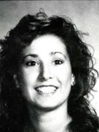 Dawn Jimenez-Salta '86