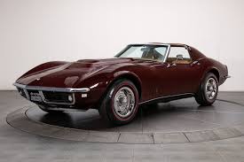 Image result for Regent Maroon 1968 GM