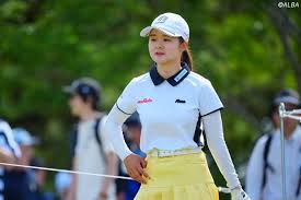 川崎春花