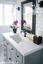 By window well experts / 0 comment. 320 Basement Bathroom Ideas Bathrooms Remodel Basement Bathroom Bathroom Design