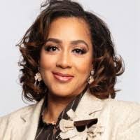 Latasha Black's Instagram, Twitter & Facebook