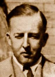 The history of the Argyllshire Gathering, part 12