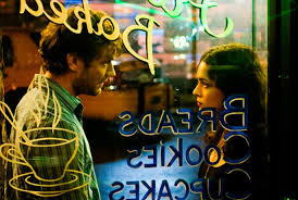 Copyrights and trademarks for the dorama, and other promotional materials are the property of their respective owners. The Grandmaster The Latest In Director Wong Kar Wai S Artful Oeuvre Sotheby S